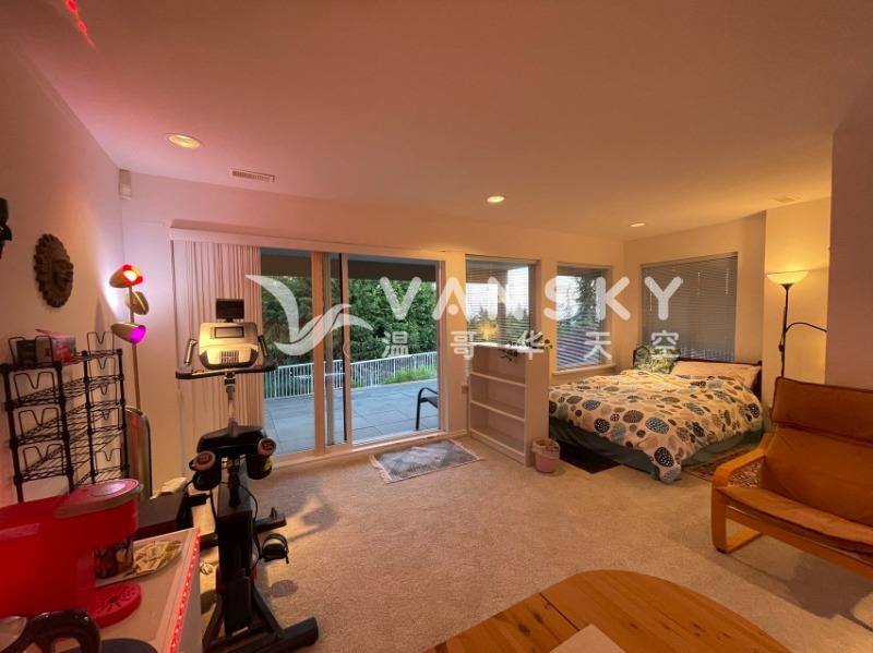 250312114510_WeChat Image_20231006214121.jpg